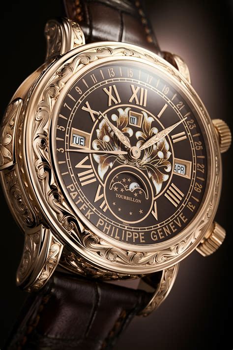 patek philippe ekşi|patek philippe .